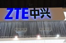 [4分钟教程]九江公司咨询服务电话_哔哩哔哩-3