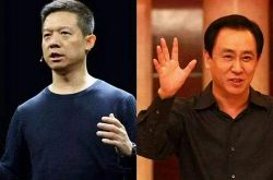 【教程经验】淮南工厂咨询电话号码_哔哩哔哩