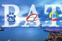 9分钟科普!亳州哪个厂子在招人_哔哩哔哩